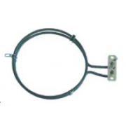 Элемент нагревательный