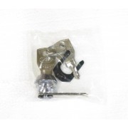 Защелка электрической панели для сушильных машин Fagor серии SR