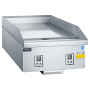 Поверхность жарочная NTL24