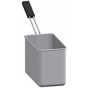 Корзина для макароноварки ATA K26072