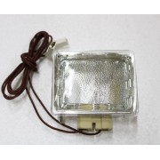 Светильник