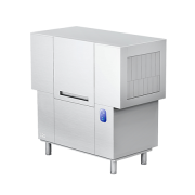 Машина посудомоечная туннельная ATA ATR 1800 с модулем сушки (л/п)