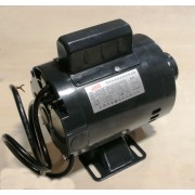 Двигатель помпы NTP14ESF-CTT