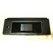 Контроллер с сенсорным экраном