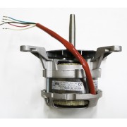 Вентилятор основной