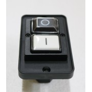 Блок кнопок