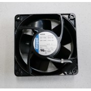 Двигатель вентилятора охлаждения