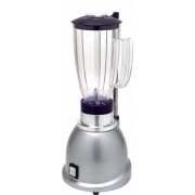 Блендер MACAP P100 C10 silver grey