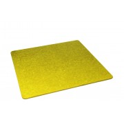 Доска для пиццы квадратная 41*41 см.