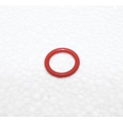Кольцо уплотнительное 13,2*2,65