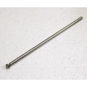 Штифт уровня верхний