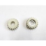 Шестерня в комплекте молочной помпы S930T