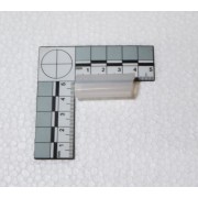 Шланг 2 (3 см/ 9x14 мм)