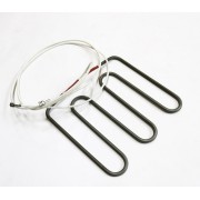 Элемент нагревательный верхний