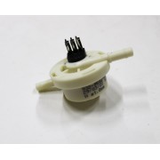 Счетчик воды