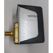 Датчик давления 30А/400В 0,5-1,4 бар