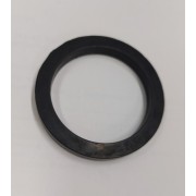 Уплотнение холдера 58x74x8,5мм (гр. B-61/ECC-07)
