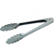 Щипцы мет. без оплетки 305 мм "ракушки"