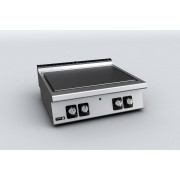 Плита электрическая FAGOR C-E710