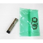 Датчик вращения шкифа для стиральной машины Fagor серии LA