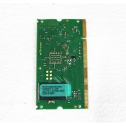 Плата электронная для стиральной машины Fagor серии LA