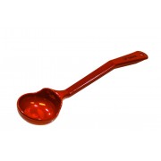 Ложка мерная для соуса 14"