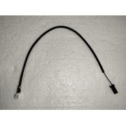 Датчик температуры, длина = 30 см