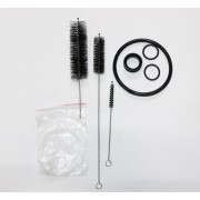 Комплект расходных материалов S111