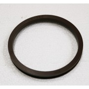 Кольцо уплотнительное VA-95 для стиральных машин Fagor серии LA