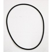 Кольцо уплотнительное внутр. диаметр 200х5 для стиральных машин Fagor серии LA