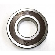 Подшипник 6318 DDU для стиральной машины Fagor серии LA
