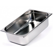 Гастроемкость GN 1/1 - 150, нерж. сталь