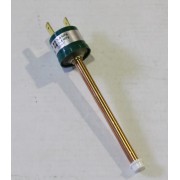 Выключатель по давлению