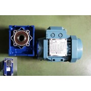 Моторедуктор для сушильных машин Fagor серии SR