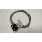 Микровыключатель магнитный дверной