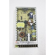 Источник питания IRM-60-12ST