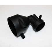 Чаша миксера