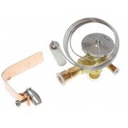 Kлапан расширительный 3421