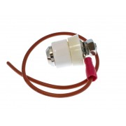 Датчик уровня