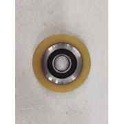 Опорный ролик барабана S-5 для сушильных машин Fagor серии SR