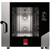 Печь конвекционная Tecnoeka MKF 664 BM