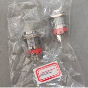 Кнопка запуска