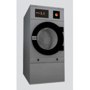 Сушильная машина FAGOR SR-35 M E