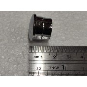 Заглушка холдера