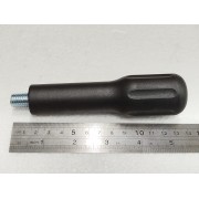 Ручка холдера