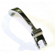 Ручка выдачи продукта