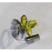 Клапан расширительный