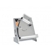 Машина тестораскаточная PRISMAFOOD DSA 310