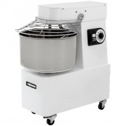 Тестомес спиральный PRISMAFOOD IBT 50 2V