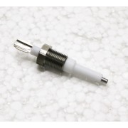 Датчик опорожнения S / втулка L = 40MM
